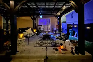 8824 Southwick Dr, Austin, TX 78724 - Photo 24