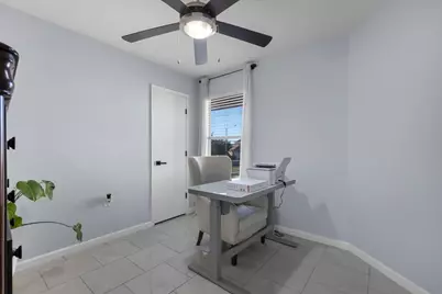 8824 Southwick Drive, Austin, TX 78724 - Photo 18