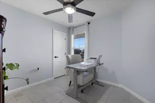 8824 Southwick Dr, Austin, TX 78724 - Photo 18