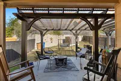 8824 Southwick Drive, Austin, TX 78724 - Photo 20