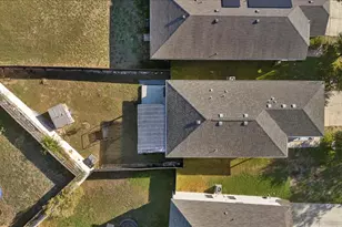 8824 Southwick Dr, Austin, TX 78724 - Photo 28