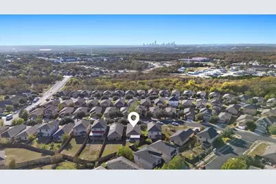 8824 Southwick Drive, Austin, TX 78724 - Photo 30