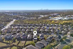 8824 Southwick Dr, Austin, TX 78724 - Photo 30