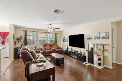 1372 Sweet Gum Drive, Kyle, TX 78640 - Photo 14