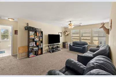 1372 Sweet Gum Drive, Kyle, TX 78640 - Photo 26