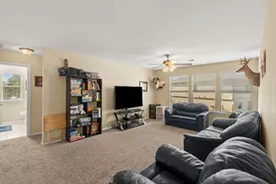 1372 Sweet Gum Dr, Kyle, TX 78640 - Photo 26