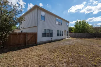 1372 Sweet Gum Drive, Kyle, TX 78640 - Photo 10