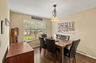 1372 Sweet Gum Dr, Kyle, TX 78640 - Photo 12