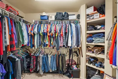 1372 Sweet Gum Drive, Kyle, TX 78640 - Photo 24