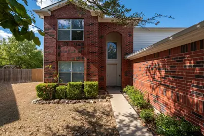 1372 Sweet Gum Drive, Kyle, TX 78640 - Photo 4