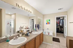 1372 Sweet Gum Dr, Kyle, TX 78640 - Photo 22