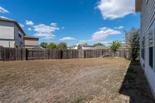 1372 Sweet Gum Dr, Kyle, TX 78640 - Photo 6