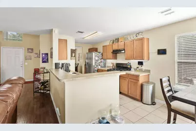 1372 Sweet Gum Drive, Kyle, TX 78640 - Photo 18