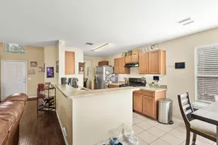 1372 Sweet Gum Dr, Kyle, TX 78640 - Photo 18