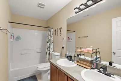 1372 Sweet Gum Drive, Kyle, TX 78640 - Photo 32