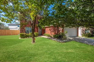 1372 Sweet Gum Dr, Kyle, TX 78640 - Photo 1