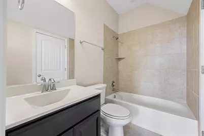17900 Crimson Apple Way, Pflugerville, TX 78660 - Photo 24