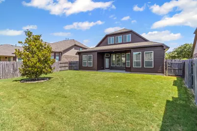 17900 Crimson Apple Way, Pflugerville, TX 78660 - Photo 26