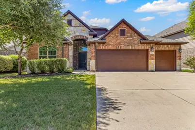 17900 Crimson Apple Way, Pflugerville, TX 78660 - Photo 34