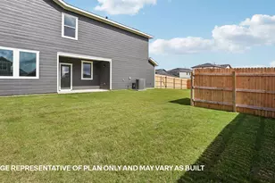 361 San Juan Trl, Bastrop, TX 78602 - Photo 34