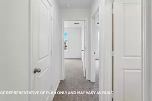 361 San Juan Trl, Bastrop, TX 78602 - Photo 26