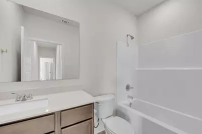 308 Boatright Boulevard, Jarrell, TX 76537 - Photo 10