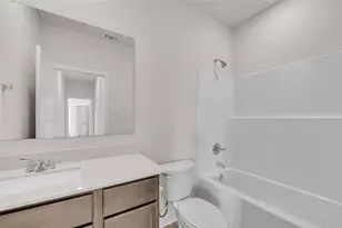 308 Boatright Blvd, Jarrell, TX 76537 - Photo 10