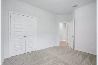 308 Boatright Boulevard, Jarrell, TX 76537 - Photo 22