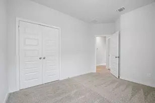 308 Boatright Blvd, Jarrell, TX 76537 - Photo 22