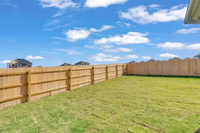 308 Boatright Boulevard, Jarrell, TX 76537 - Photo 30