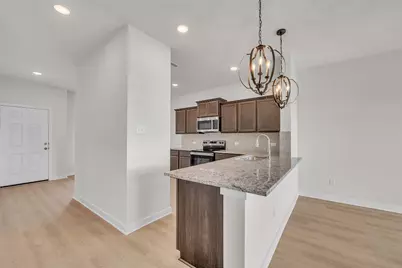 308 Boatright Boulevard, Jarrell, TX 76537 - Photo 24