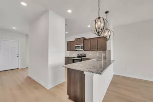 308 Boatright Blvd, Jarrell, TX 76537 - Photo 24