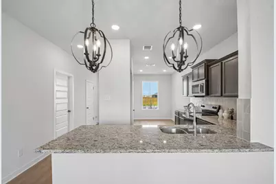 308 Boatright Boulevard, Jarrell, TX 76537 - Photo 14