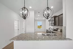 308 Boatright Blvd, Jarrell, TX 76537 - Photo 14