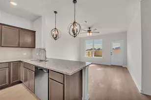 308 Boatright Blvd, Jarrell, TX 76537 - Photo 26