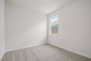 308 Boatright Blvd, Jarrell, TX 76537 - Photo 18