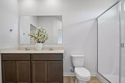308 Boatright Boulevard, Jarrell, TX 76537 - Photo 26