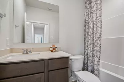 308 Boatright Boulevard, Jarrell, TX 76537 - Photo 20
