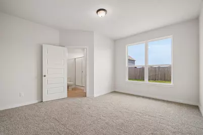 308 Boatright Boulevard, Jarrell, TX 76537 - Photo 24