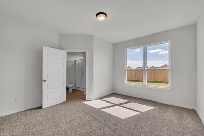 308 Boatright Boulevard, Jarrell, TX 76537 - Photo 12