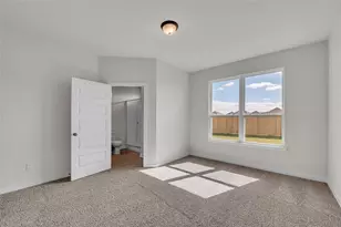 308 Boatright Blvd, Jarrell, TX 76537 - Photo 12