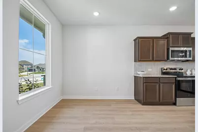 308 Boatright Boulevard, Jarrell, TX 76537 - Photo 8