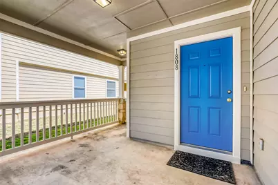 1808 Lost Maples Loop, Cedar Park, TX 78613 - Photo 4