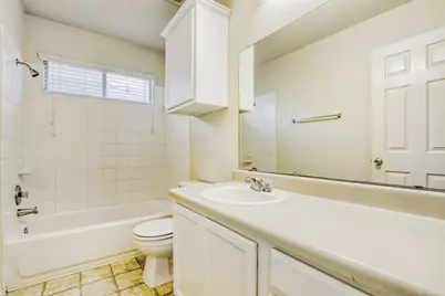 1808 Lost Maples Loop, Cedar Park, TX 78613 - Photo 24