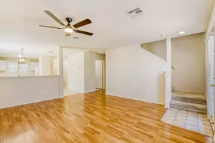 1808 Lost Maples Loop, Cedar Park, TX 78613 - Photo 16