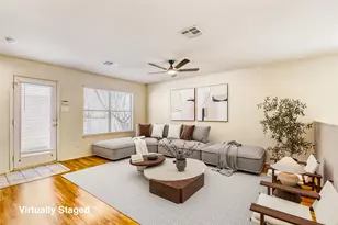 1808 Lost Maples Loop, Cedar Park, TX 78613 - Photo 2