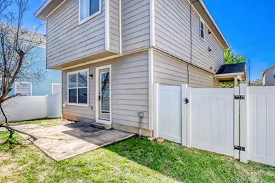 1808 Lost Maples Loop, Cedar Park, TX 78613 - Photo 26