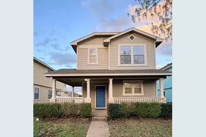 1808 Lost Maples Loop, Cedar Park, TX 78613 - Photo 1