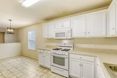 1808 Lost Maples Loop, Cedar Park, TX 78613 - Photo 10