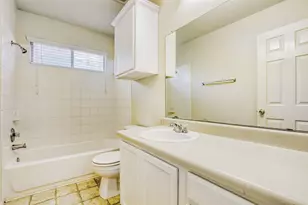 1808 Lost Maples Loop, Cedar Park, TX 78613 - Photo 28